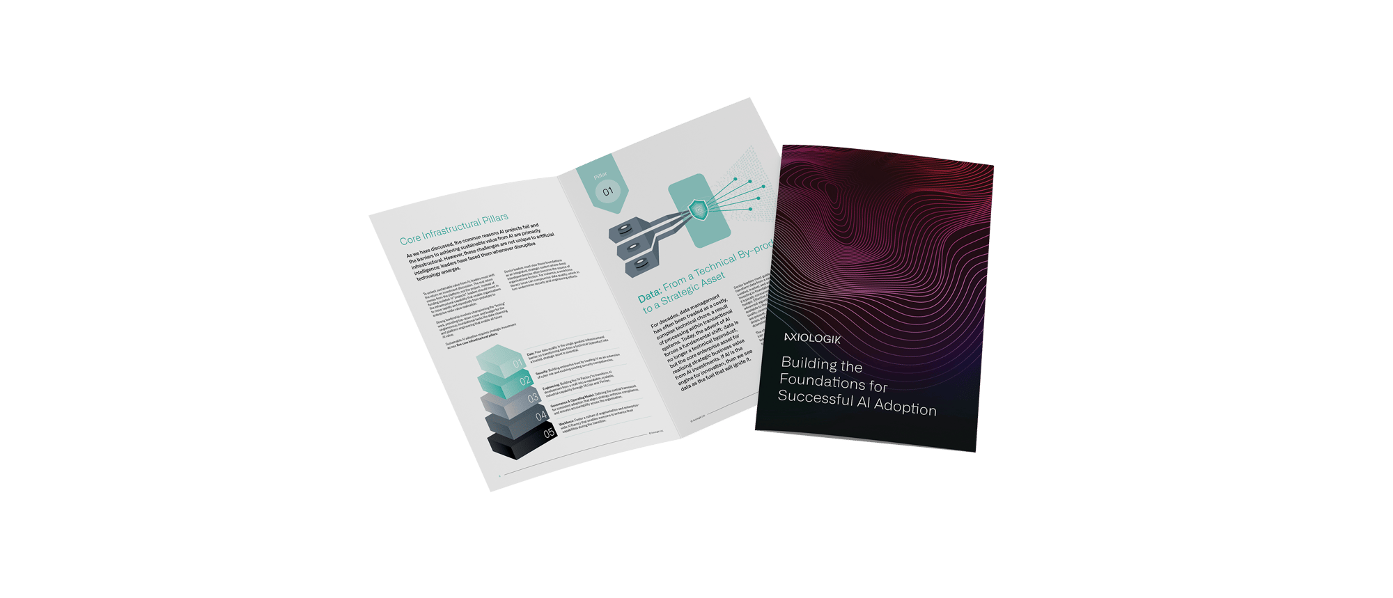 3D mockup_AI Paper 2026_V1 (without shadows)