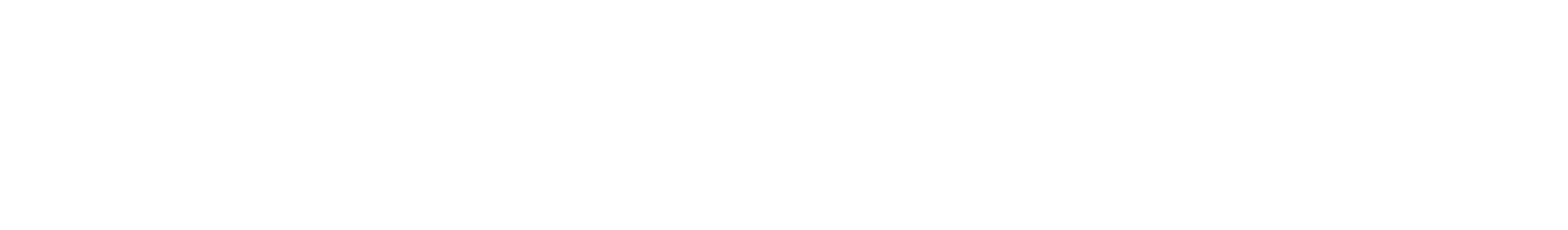 Axiologik_Logotype_White_RGB