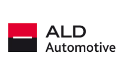 ALD Automotive-1