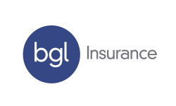 BGL Insurance