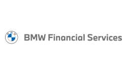 BMW Financial Services