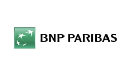 BNP Paribas-1