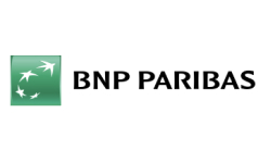 BNS Paribas