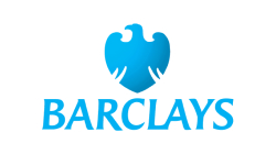 Barclays