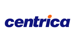 Centrica