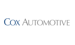 Cox Automotive