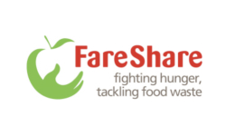 FareShare