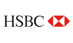 HSBC