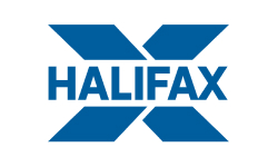 Haliax