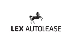 LEX Autolease-1