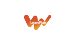 Lease Plan