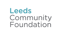 Leeds Community Foundation