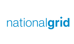 National Grid