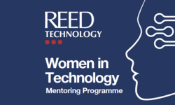 Reed Women in Technology