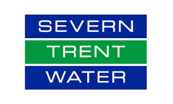 Severn Trent