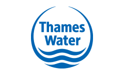 Thames Water