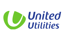 United Utilities