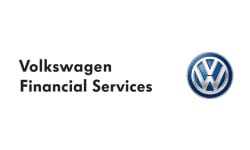 VW Fianancial Services