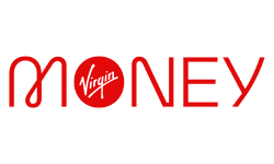 Vigin Money-4