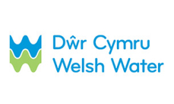 Welsh Water