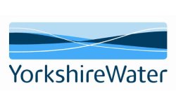 Yorkshire Water