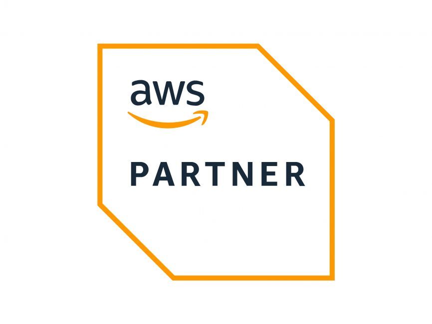 aws-partner1458 aws-partner1458